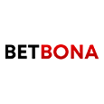 Betbona Casinò Logo
